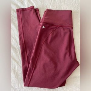 Fabletics Powerhold leggings